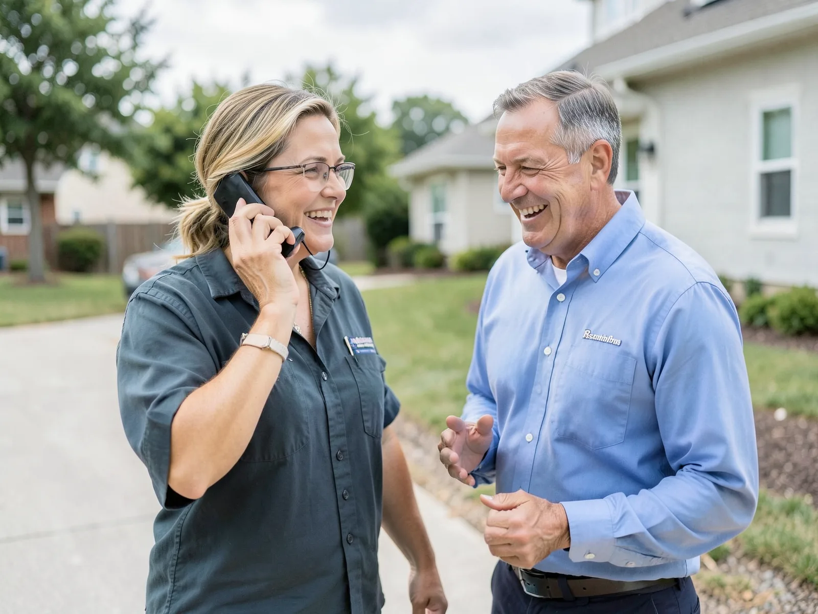 Frequently Asked Questions About Assessment And Inspection in Steele, AL